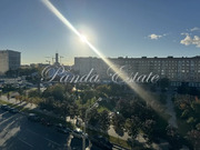 Москва, 3-х комнатная квартира, ул. Даниловский Вал д.1А, 40000000 руб.