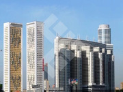 Москва, 5-ти комнатная квартира, Хорошевское ш. д.16к1, 70000000 руб.