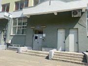 Раменское, 1-но комнатная квартира, ул. Высоковольтная д.22, 7350000 руб.