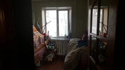 Щелково, 3-х комнатная квартира, ул. Заречная д.5, 5800000 руб.