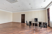Аренда офисного помещения от 200 до 438 кв.м., 13000 руб.