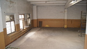 Аренда помещения свободного назначения, общей площадью 700 кв.м., 6000 руб.