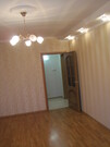 Москва, 1-но комнатная квартира, ул. Маломосковская д.21, 42000 руб.