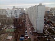 Москва, 3-х комнатная квартира, ул. Наметкина д.9 к3, 15980000 руб.