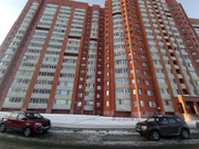 Дмитров, 2-х комнатная квартира, ул. Космонавтов д.54, 6450000 руб.