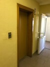 Москва, 2-х комнатная квартира, ул. Новый Арбат д.22, 140000 руб.