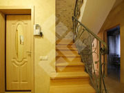 Москва, 5-ти комнатная квартира, Хорошевское ш. д.16к1, 70000000 руб.