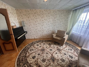 Чупряково, 2-х комнатная квартира, - д.2, 6370000 руб.