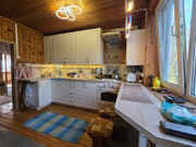 Продажа дома, Подольск, СНТ Лучинское СМП-869 тер., 11300000 руб.