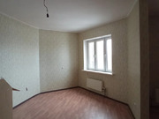 Коммунарка, 3-х комнатная квартира, улица Сосенский Стан д.5, 21357000 руб.