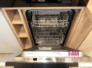 Москва, 1-но комнатная квартира, Открытое ш. д.14Д, 20000000 руб.