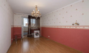 Мытищи, 3-х комнатная квартира, ул. Колпакова д.26к2, 13500000 руб.