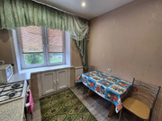 Ликино-Дулево, 1-но комнатная квартира, ул. Текстильщиков д.3, 2750000 руб.