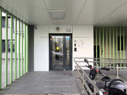 Москва, 3-х комнатная квартира, Долгопрудная аллея д.дом 15, корпус 3, 18485940 руб.