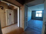 Москва, 2-х комнатная квартира, Малый Тишинский переулок д.д. 11/12, 18162000 руб.