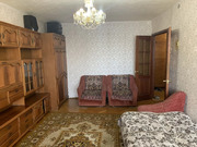 Мытищи, 3-х комнатная квартира, ул. Щербакова д.1 к2, 8299000 руб.