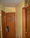 Ногинск, 2-х комнатная квартира, ул. Текстилей д.27, 2300000 руб.