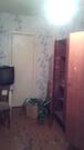 Егорьевск, 2-х комнатная квартира, 1-й мкр. д.40, 15000 руб.