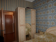Орехово-Зуево, 3-х комнатная квартира, ул. Ленина д.59, 3350000 руб.