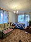 Раменское, 1-но комнатная квартира, ул.Десантная д.32 д., 4300000 руб.