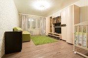 Наро-Фоминск, 3-х комнатная квартира, ул. Маршала Жукова д.14А, 4900000 руб.