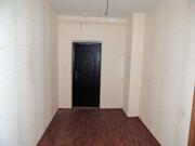 Воскресенск, 2-х комнатная квартира, ул. Рабочая д.117, 3500000 руб.