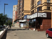 Продажа коммерческого помещения в г. Наро-Фоминск., 15500000 руб.