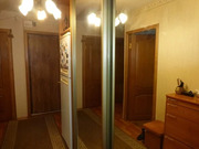 Москва, 3-х комнатная квартира, ул. Якорная д.5, 13500000 руб.