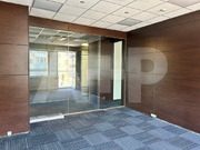 Продажа офиса от 146,4 м2 - Офис, БЦ «ПОЛЛАРС», 32120000 руб.