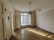 Москва, 3-х комнатная квартира, Большой Гнездниковский переулок д.10, 41938000 руб.