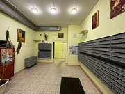 Москва, 2-х комнатная квартира, ул. Дегунинская д.3к2, 16300000 руб.