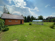 Продажа участка, Фоминское, Первомайское с. п., ул. Сиреневая, 25000000 руб.