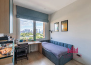 Москва, 3-х комнатная квартира, ул. Зорге д.9к1, 38000000 руб.