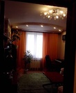 Раменское, 2-х комнатная квартира, Северное ш. д.16б, 5500000 руб.