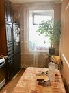 Ивантеевка, 3-х комнатная квартира, ул. Толмачева д.10, 4650000 руб.
