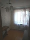 Сергиев Посад, 2-х комнатная квартира, Хотьковский проезд д.19, 2450000 руб.