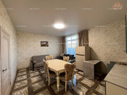 Дом 76м2 на участке 5.7сот КП Лакомка, 9499999 руб.