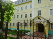 Серпухов, 1-но комнатная квартира, ул. Крюкова д.14, 1190000 руб.