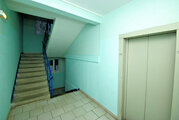 Лыткарино, 1-но комнатная квартира, ул. Степана Степанова д.4, 3599990 руб.
