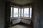 Продаю 3-комнатную квартиру. в г. Чехов, ул. Земская, д. 18., 4500000 руб.