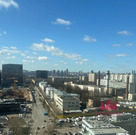 Москва, 1-но комнатная квартира, ул. Берзарина д.32А, 12399000 руб.