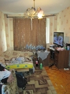 Жуковский, 2-х комнатная квартира, ул. Гарнаева д.11, 3890000 руб.
