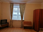 Продается комната в общежитии, 2500000 руб.