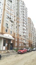 Подольск, 2-х комнатная квартира, ул. Садовая д.5 к1, 5100000 руб.
