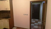 Химки, 1-но комнатная квартира, Мельникова пр-кт. д.23 к2, 31000 руб.