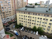 Москва, 5-ти комнатная квартира, Петровско-Разумовская аллея д.10 к1, 165000 руб.