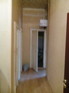 Подольск, 2-х комнатная квартира, ул. Индустриальная д.4, 4000000 руб.