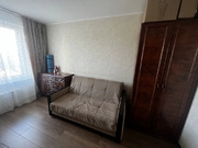 Москва, 3-х комнатная квартира, ул. Широкая д.21, 13990000 руб.