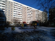 Андреевка, 3-х комнатная квартира, Жилинская д.12А, 4900000 руб.