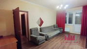 Дрожжино, 2-х комнатная квартира, Новое ш. д.12к2, 8900000 руб.